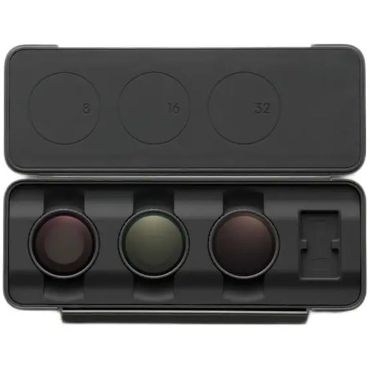 DJI Osmo Nano ND Filter ( 8 / 16 / 32 )