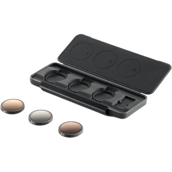 DJI Osmo Nano ND Filter ( 8 / 16 / 32 )