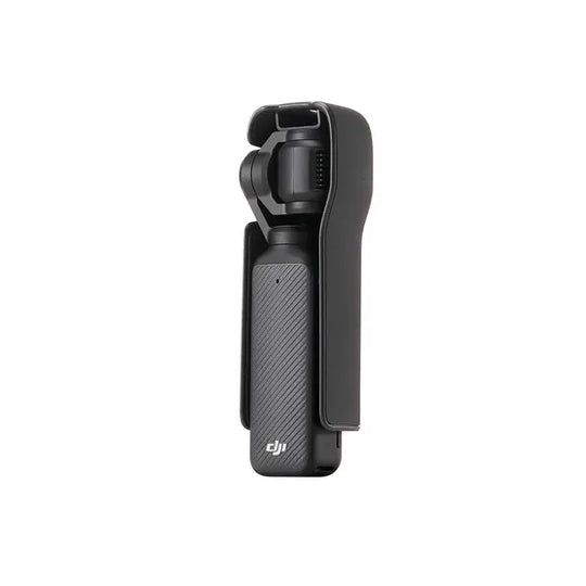 DJI Osmo Pocket 3 4K 3-Axis Camera/Gimbal Creator Combo