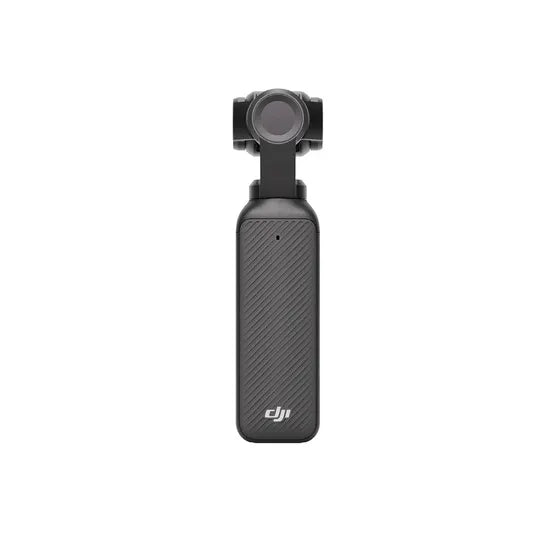 DJI Osmo Pocket 3 4K 3-Axis Camera/Gimbal