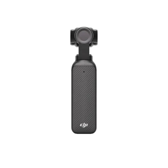 DJI Osmo Pocket 3 4K 3-Axis Camera/Gimbal