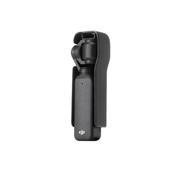 DJI Osmo Pocket 3 4K 3-Axis Camera/Gimbal