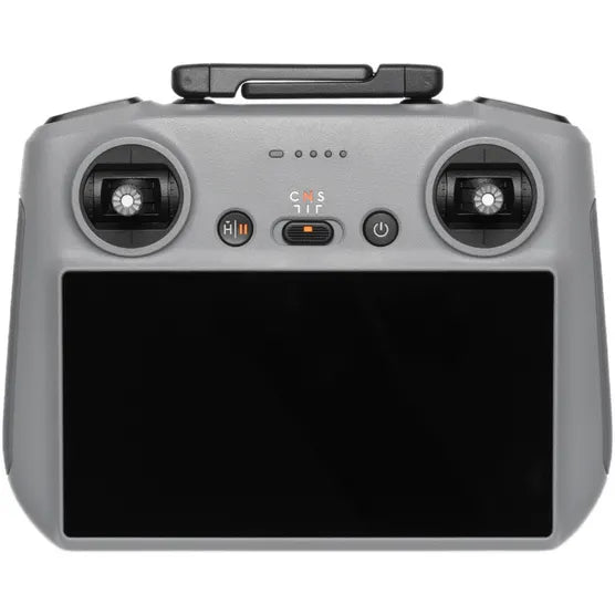 DJI Flip (DJI RC 2)
