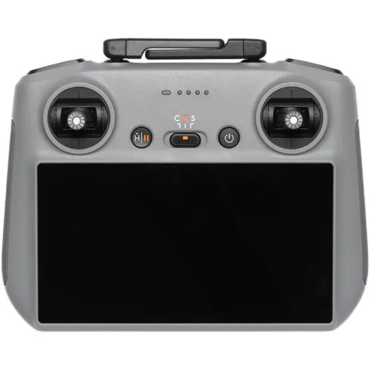 DJI Flip (DJI RC 2)