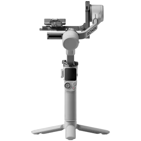 DJI RS 4 Mini Gimbal