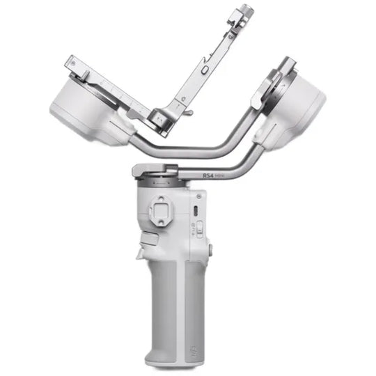 DJI RS 4 Mini Gimbal