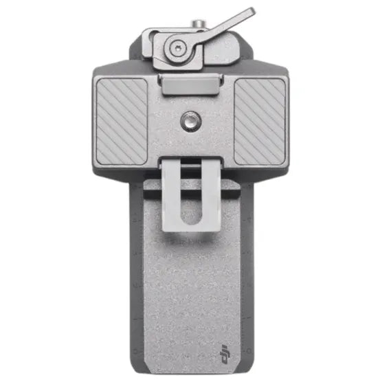 DJI RS 4 Mini Gimbal