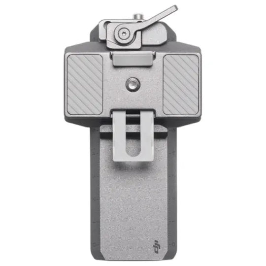 DJI RS 4 Mini Gimbal