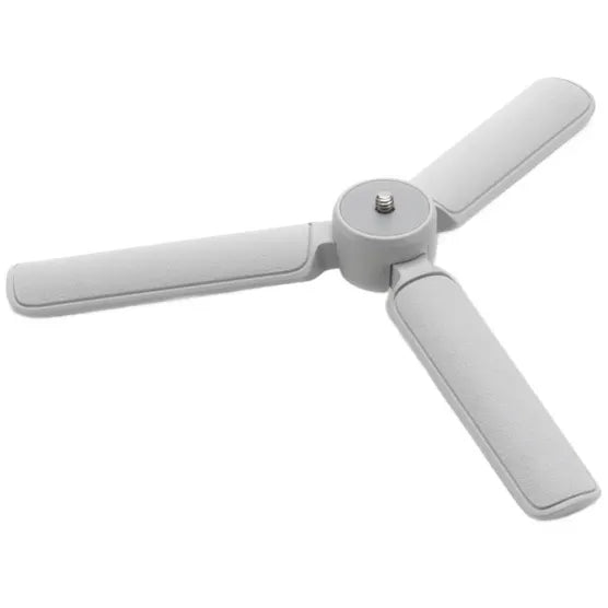 DJI RS 4 Mini Gimbal
