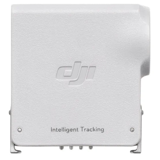 DJI RS 4 Mini Gimbal Combo