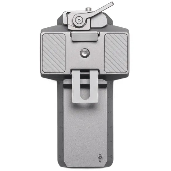 DJI RS 4 Mini Gimbal Combo