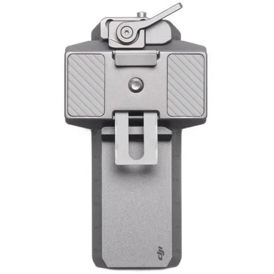 DJI RS 4 Mini Gimbal Combo