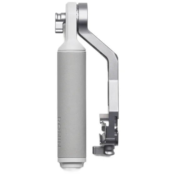 DJI RS 4 Mini Gimbal Combo