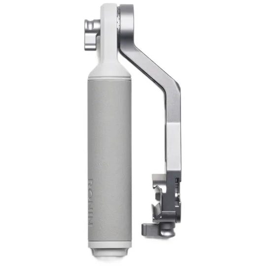 DJI RS 4 Mini Gimbal Combo