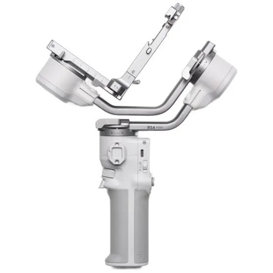 DJI RS 4 Mini Gimbal Combo