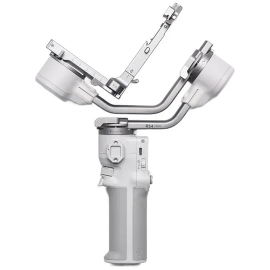 DJI RS 4 Mini Gimbal Combo
