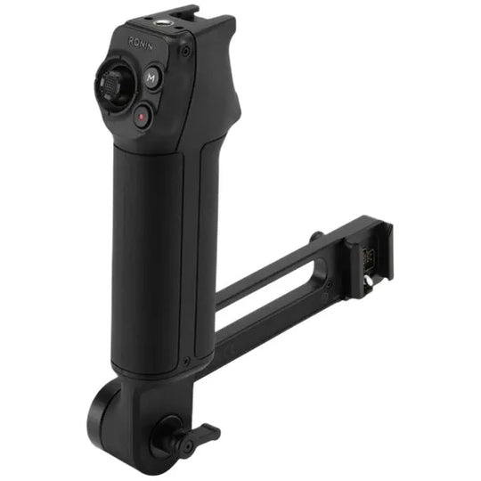 DJI BG33 Battery Grip