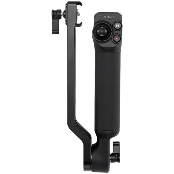 DJI BG33 Battery Grip