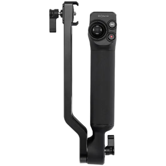 DJI BG33 Battery Grip