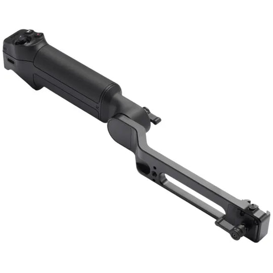DJI BG33 Battery Grip