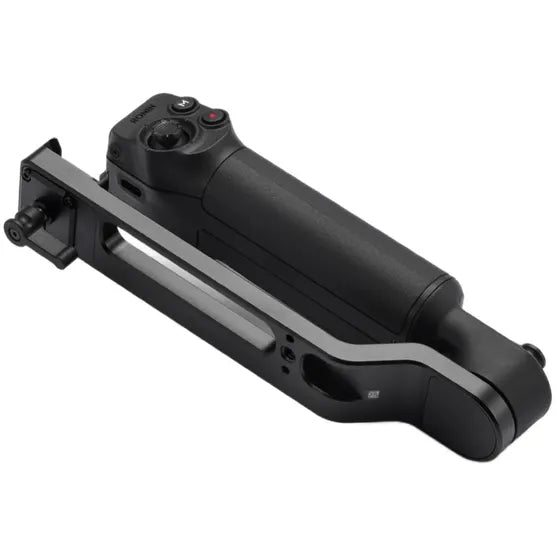 DJI BG33 Battery Grip