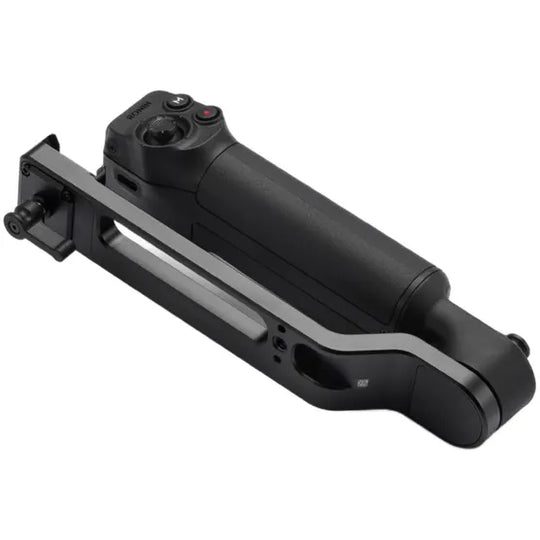 DJI BG33 Battery Grip