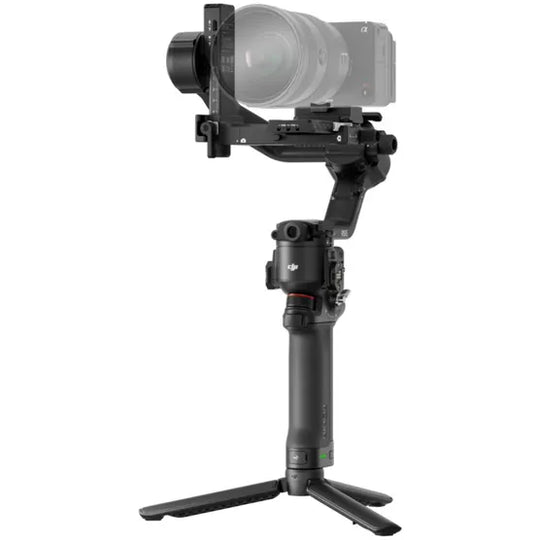 DJI RS 5 Gimbal Stabilizer