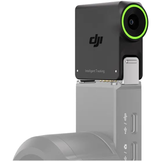 DJI RS 5 Gimbal Stabilizer