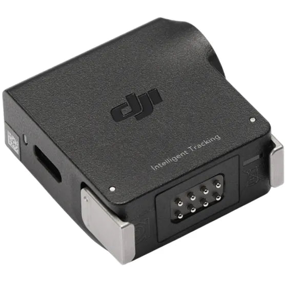 DJI RS Enhanced Intelligent Tracking Module