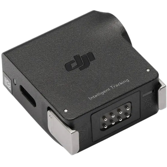 DJI RS Enhanced Intelligent Tracking Module