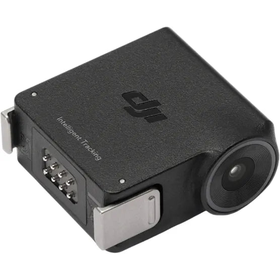 DJI RS Enhanced Intelligent Tracking Module