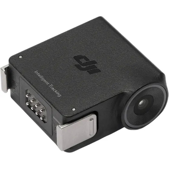 DJI RS Enhanced Intelligent Tracking Module
