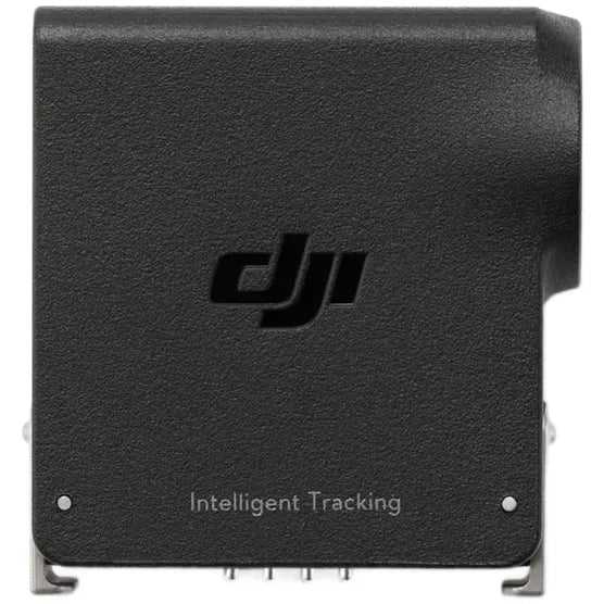 DJI RS Enhanced Intelligent Tracking Module