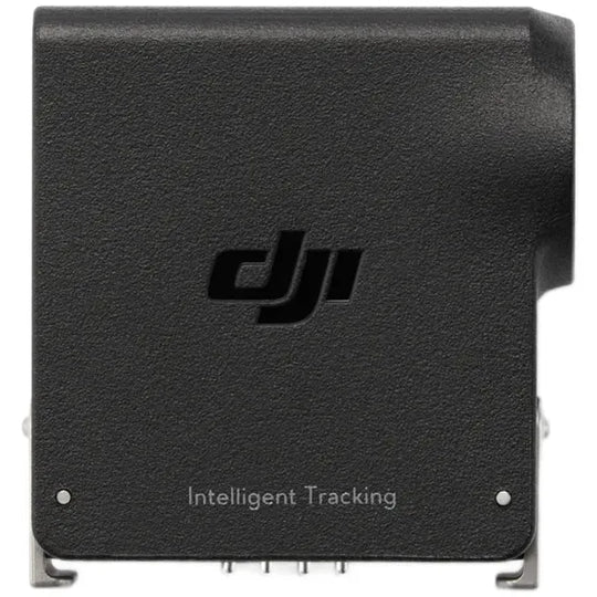 DJI RS Enhanced Intelligent Tracking Module