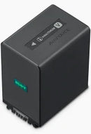Sony NP-FV100A Battery for Sony Handycams