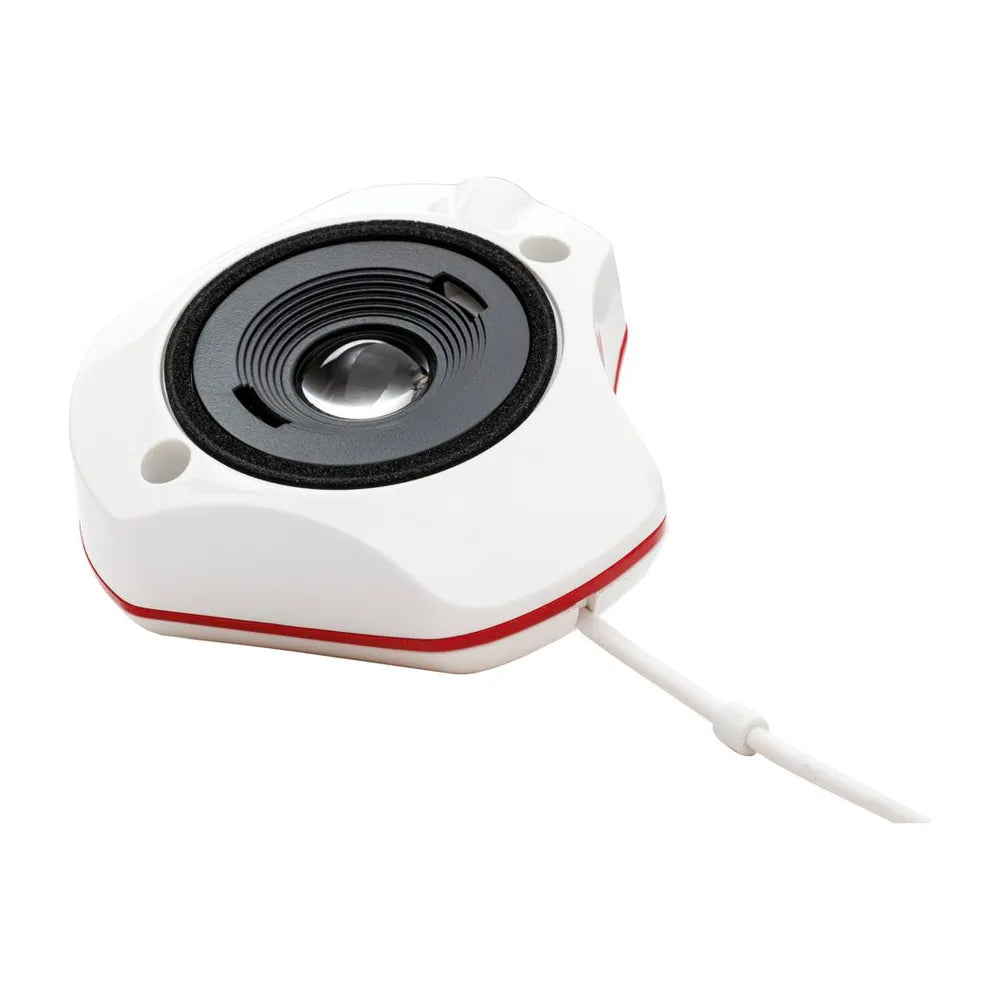 Datacolor Spyder Advanced Colorimeter