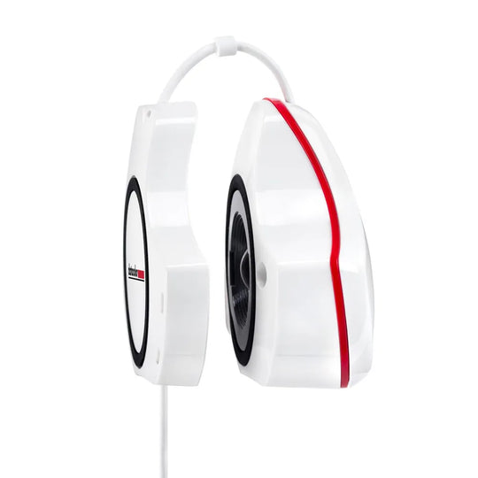 Datacolor Spyder Advanced Colorimeter