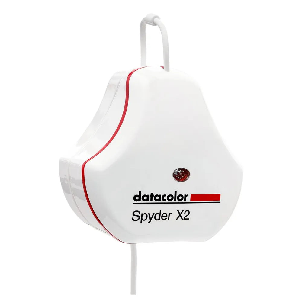 Datacolor Spyder X2 Ultra