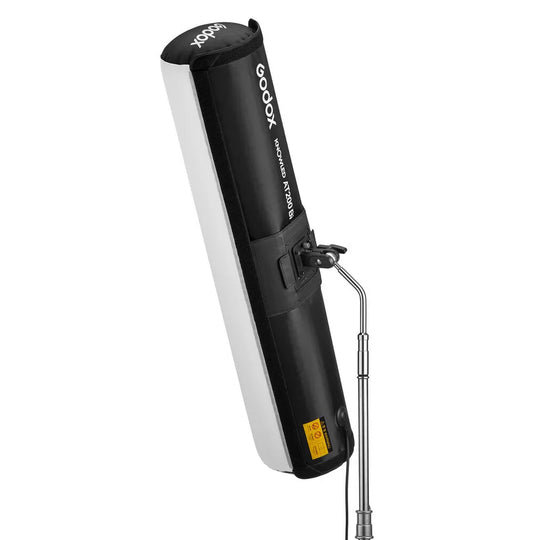 GODOX AT200BI KNOWLED BI COLOUR AIR TUBE LIGHT