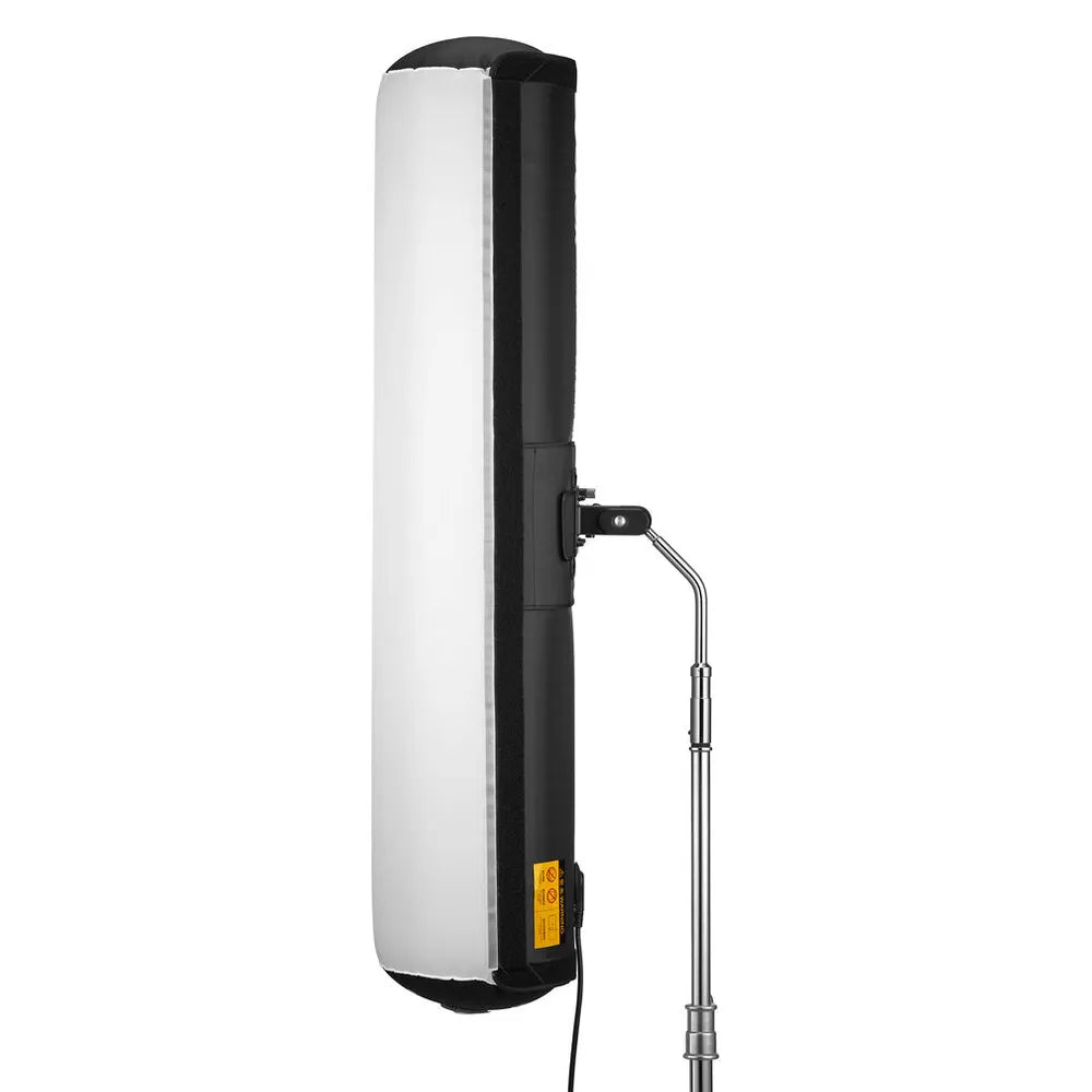 GODOX AT200BI KNOWLED BI COLOUR AIR TUBE LIGHT