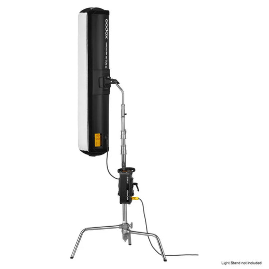 GODOX AT200BI KNOWLED BI COLOUR AIR TUBE LIGHT
