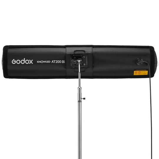 GODOX AT200BI KNOWLED BI COLOUR AIR TUBE LIGHT
