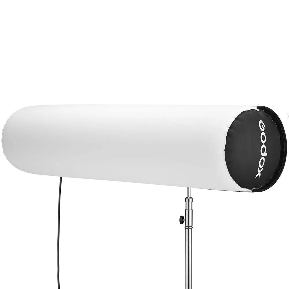 GODOX AT200BI KNOWLED BI COLOUR AIR TUBE LIGHT