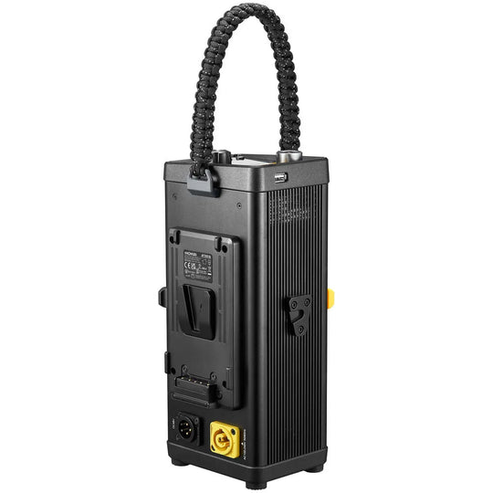 GODOX AT200BI KNOWLED BI COLOUR AIR TUBE LIGHT