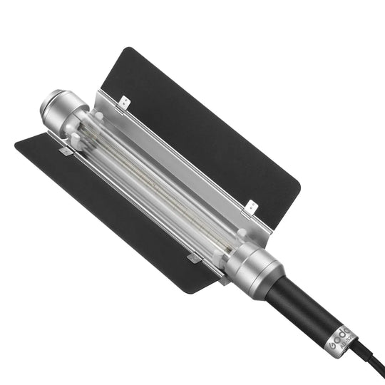 GODOX AD-200 STICK FLASH HEAD FOR AD200PRO