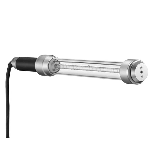 GODOX AD-200 STICK FLASH HEAD FOR AD200PRO