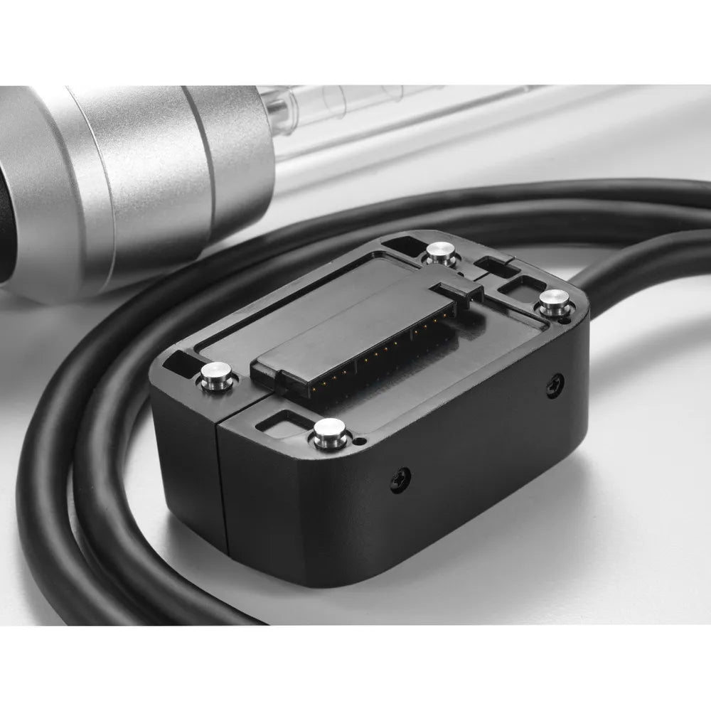 GODOX AD-200 STICK FLASH HEAD FOR AD200PRO