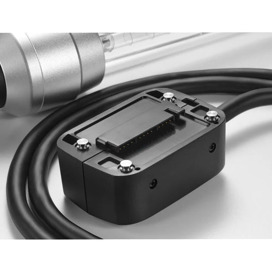 GODOX AD-200 STICK FLASH HEAD FOR AD200PRO