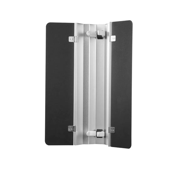 GODOX AD-200 STICK FLASH HEAD FOR AD200PRO