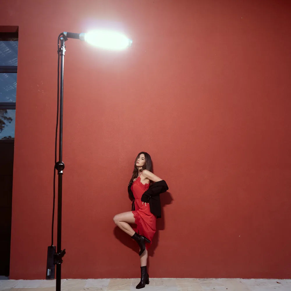 GODOX AD-200 STICK FLASH HEAD FOR AD200PRO